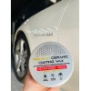 Recubrimiento Cerámico Sellador Cera Advanced Sio2 Premium