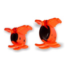 Stonfo Clip Set Size 1 + 2 Each