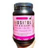 Inositol Myo Chiro Polvo 220 Porciones Máxima Dosis 4000mg Folato