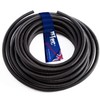 1STec 5m 20mm External 14mm Internal Underground Cable Conduit Ducting