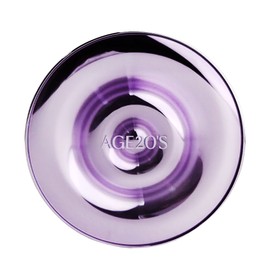 AGE20S Essence Pact Diamond Water Glow Shot Edition Original Product Age to Wenness / AGE20S 에센스 팩트 다이아 물광샷 에디션 본품 에이지투웨니스