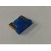 Genuine Toyota 90080-82052 Fuse 15AMP Ultra Mini