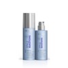 STYLE MASTERS Curly Orbital Curls Activator, 150 ml, Styling for