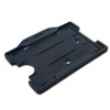 ID Card It 10 x ID Card Pass Badge Holder