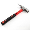 Roofing Hammer 600 g Fibreglass
