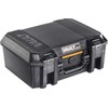 Pelican Vault V300 Large Case with Foam Insert