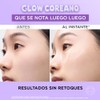 Oréal Paris Kit Ácido Hialurónico Sérum Rostro Ojos Piezas Hidrata