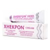 Crema Hidratante con Colageno Cara Cuello y Escote | Xhekpon