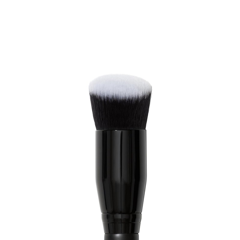 e.l.f. 40001 cepillo de maquillaje