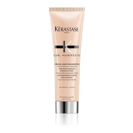 Kerastase Curl Manifesto Creme De Jour 150ml Termico