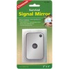 Coghlan's Survival Signal Mirror, Size: 2" x 3"