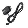Bluetooth Adapter TTL Remote Control Bluetooth Modle 5V‑12V for Solar
