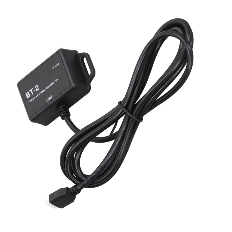 Bluetooth Adapter TTL Remote Control Bluetooth Modle 5V‑12V for Solar