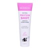 Moogoo Buy MooGoo Protein Shot Leave in Hair Conditioner 120g Online