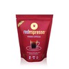 Rooibos Tea - Red Espresso - Original South African Red