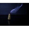 Palo Santo Holy Wood Incense Cones 30 Pcs