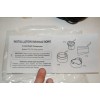 Airmar NEW Airmar P78 In-Hull Depth Transducer Fiberglass Hulls Deadrise
