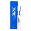 neuBROW Brow Enhancing Serum by Skin Research Laboratories - 3.6