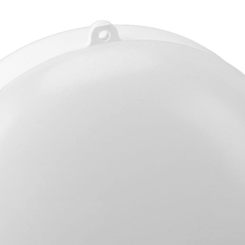 Small Bedside Night Light Smart Touch Charging Portable Dimmable Night