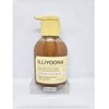 ILLIYOON/Fresh/400ml/x/3/Skin Care