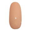 Pregel Gel Nail Color EX Ginger Beige 280