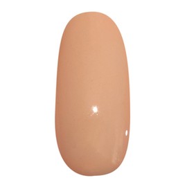 Pregel Gel Nail Color EX Ginger Beige 280