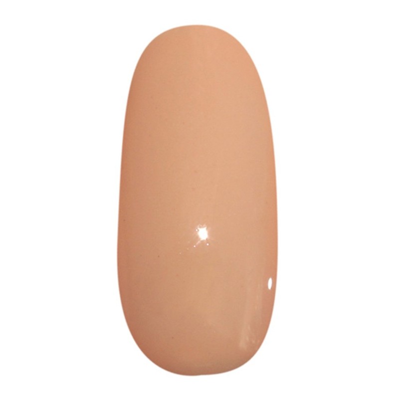 Pregel Gel Nail Color EX Ginger Beige 280