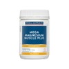 Ethical Nutrients Mega Magnesium Muscle Plus 135g / 에티컬뉴트리언트 메가 마그네슘 머슬 플러스 135g