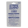 Nittaku NL9592 Stripe Guard 0.3 inch (8 mm), Blue