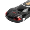 Car Shape Mobile Phone Dual Card Dual Standby Children Cellphone