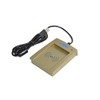 RFID card programmer PNI FLH60 USB for PNI CH2000R/CH2000R hotel