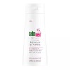 SEBAMED 에브리데이 샴푸 200ml Sebamed Everyday Shampoo 200ml