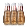Chamzone Golden Seal 24K Pure Gold Whitening Wrinkle Improvement Functional