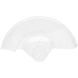 Makita 416003-8 Spring Protection Cap for Model LS1040 mitre Saw