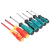 Screwdriver Set Combination Household Electrical Appliances Maintenance Hardware Tool 8147B