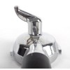 Replacement Portafilter for FUTURMAT Espresso Machines, 1 Spout, 7g Basket