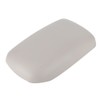 Armrest Center Console Lid Cover Universal Fit for Toyota Corolla
