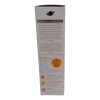 Sérum Corporal Concentrado Dove 100ml Esencia