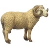 Schleich Ram