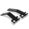 LQI Engine Lift Hook Bracket Motor with Hardware S550 S197