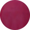 Vetro No. (A Little Bit Of... 19 4-Colored Gels Matte vl343 It