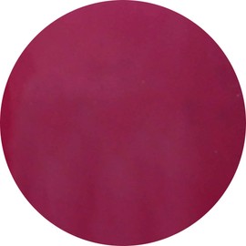 Vetro No. (A Little Bit Of... 19 4-Colored Gels Matte vl343 It Girl 4ml