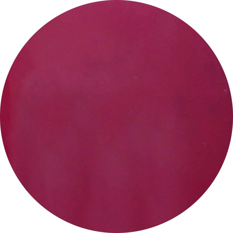 Vetro No. (A Little Bit Of... 19 4-Colored Gels Matte vl343 It