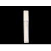 Wakemake Defining Cover Concealer 6g / 웨이크메이크 디파이닝 커버 컨실러 6g