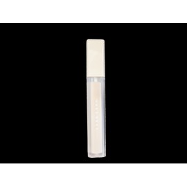 Wakemake Defining Cover Concealer 6g / 웨이크메이크 디파이닝 커버 컨실러 6g
