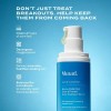 Tratamiento Antiacné Murad Biome-balancing: Suero Con Ácido