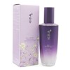 The Face Shop Yehwadam Hwansaenggo Bo Yoon Ampoule Essence 45ml / 더페이스샵 예화담 환생고 보윤 앰플 에센스 45ml