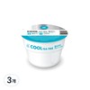 Dr. Jart Water Jet Soothing Hydra Solution The Mask Sheet 5 sheets 1 pack / 닥터자르트 워터젯 수딩 하이드라 솔루션 더 마스크 시트 5매입 1개