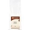 BONGIOVANNI FARINE E BONTA' NATURALI Granella di Meringa 250g