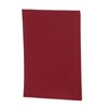 Picard Passport Passport Holder Leather 11 cm